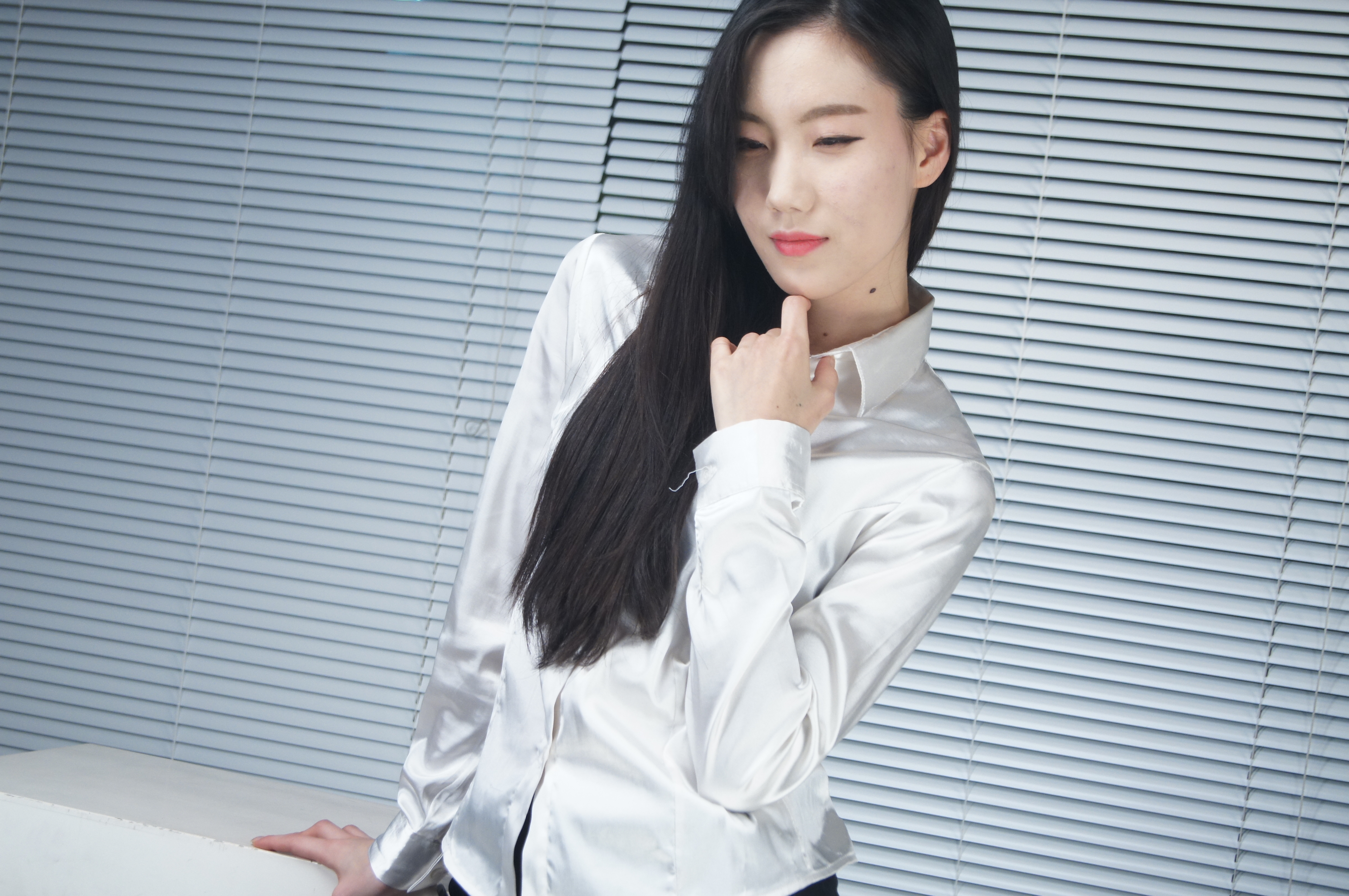 미분류 / 출사407 이나_647장_하드